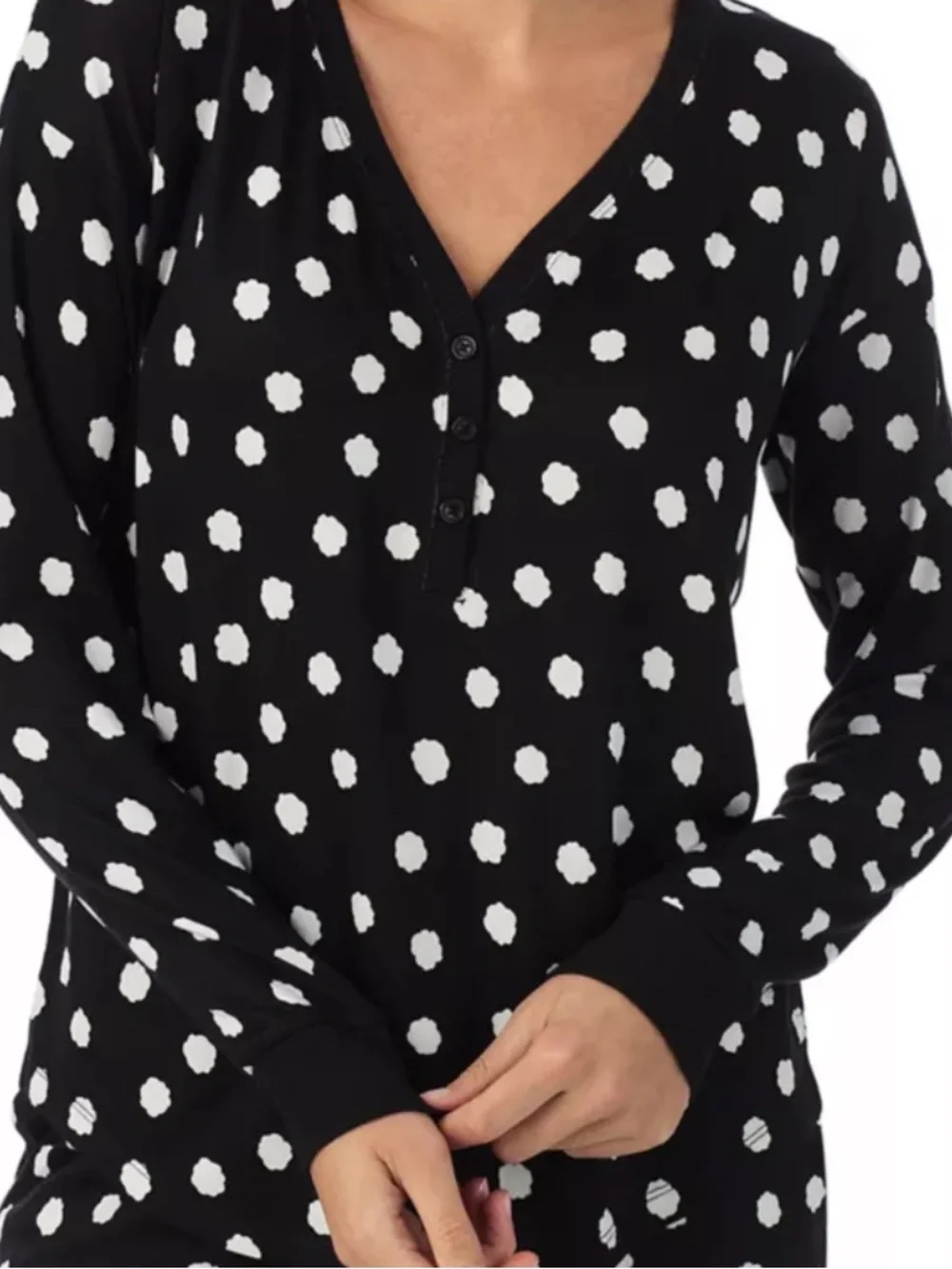 kate spade soft two